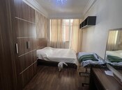Продаётся 4-комн. новостройка 190 м², м. Шах Исмаил Хатаи, photo 3 from 8