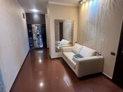 Продаётся 4-комн. новостройка 190 м², м. Шах Исмаил Хатаи, photo 4 from 8