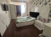 Продаётся 4-комн. новостройка 190 м², м. Шах Исмаил Хатаи, photo 7 from 8