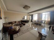 Продаётся 4-комн. новостройка 190 м², м. Шах Исмаил Хатаи, photo 2 from 8