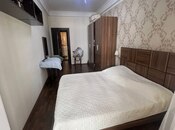 Продаётся 4-комн. новостройка 190 м², м. Шах Исмаил Хатаи, photo 6 from 8