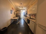 Продаётся 4-комн. новостройка 190 м², м. Шах Исмаил Хатаи, photo 8 from 8