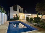 Продаётся 5-комн. дом/дача 270 м², пос. Мардакан, photo 2 from 8