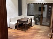 Сдаётся 4-комн. новостройка 200 м², м. Гянджлик, photo 5 from 8