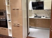 Сдаётся 4-комн. новостройка 200 м², м. Гянджлик, photo 6 from 8