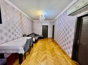 Elan №5838105 - Bakı, Azadlıq Prospekti m., 3 otaqlı, 75 m², 5/5 mərtəbə