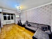 Satılır 3 otaqlı köhnə tikili 75 m², Azadlıq Prospekti m., photo 2 from 8