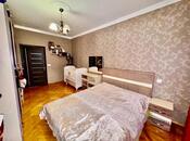 Satılır 3 otaqlı köhnə tikili 75 m², Azadlıq Prospekti m., photo 4 from 8