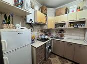 Satılır 3 otaqlı köhnə tikili 75 m², Azadlıq Prospekti m., photo 7 from 8