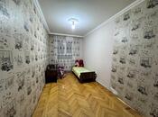 Satılır 3 otaqlı köhnə tikili 75 m², Azadlıq Prospekti m., photo 5 from 8