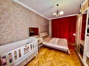 Satılır 3 otaqlı köhnə tikili 75 m², Azadlıq Prospekti m., photo 3 from 8