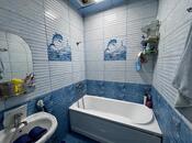 Satılır 3 otaqlı köhnə tikili 75 m², Azadlıq Prospekti m., photo 8 from 8