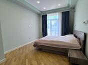 Satılır 3 otaqlı yeni tikili 119 m², Ağ şəhər q., photo 7 from 8