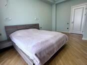 Satılır 3 otaqlı yeni tikili 119 m², Ağ şəhər q., photo 6 from 8