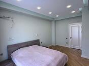 Satılır 3 otaqlı yeni tikili 119 m², Ağ şəhər q., photo 8 from 8