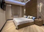 Сдаётся 3-комн. новостройка 115 м², м. Гянджлик, photo 6 from 8