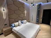 Сдаётся 3-комн. новостройка 115 м², м. Гянджлик, photo 7 from 8