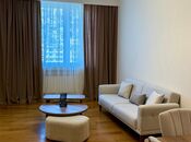 Elan №5838122 - Bakı, Səbail r., 2 otaqlı, 65 m², 6/17 mərtəbə