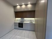 İcarəyə verilir 2 otaqlı yeni tikili 65 m², Səbail r., photo 2 from 8