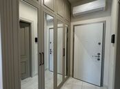 İcarəyə verilir 2 otaqlı yeni tikili 65 m², Səbail r., photo 5 from 8