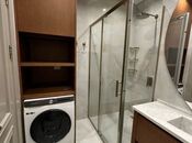 İcarəyə verilir 2 otaqlı yeni tikili 65 m², Səbail r., photo 8 from 8