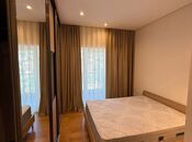 İcarəyə verilir 2 otaqlı yeni tikili 65 m², Səbail r., photo 6 from 8