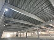 Сдаётся  объект 2 800 м², Бинагадинский р., photo 6 from 8