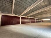 Сдаётся  объект 2 800 м², Бинагадинский р., photo 8 from 8