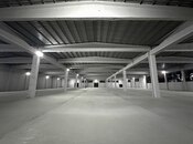 Сдаётся  объект 2 800 м², Бинагадинский р., photo 2 from 8