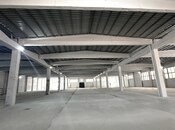 Сдаётся  объект 2 800 м², Бинагадинский р., photo 4 from 8