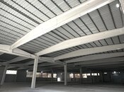 Сдаётся  объект 2 800 м², Бинагадинский р., photo 5 from 8