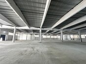 Сдаётся  объект 2 800 м², Бинагадинский р., photo 3 from 8