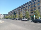 Объявление №5838135 - Баку, пос. Аг шехер, 3-комн., 144 м², 6/7 этаж