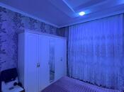 Satılır 6 otaqlı həyət evi/bağ evi 210 m², Keşlə q., photo 4 from 8