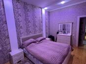 Satılır 6 otaqlı həyət evi/bağ evi 210 m², Keşlə q., photo 6 from 8