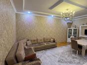 Satılır 6 otaqlı həyət evi/bağ evi 210 m², Keşlə q., photo 3 from 8