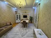 Elan №5838143 - Bakı, Keşlə q., 6 otaqlı, 210 m²