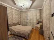 Satılır 6 otaqlı həyət evi/bağ evi 210 m², Keşlə q., photo 8 from 8