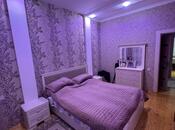 Satılır 6 otaqlı həyət evi/bağ evi 210 m², Keşlə q., photo 5 from 8