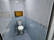 Satılır 2 otaqlı köhnə tikili 65 m², Əhmədli m., photo 4 from 8