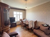 Elan №5838136 - Bakı, Əhmədli m., 2 otaqlı, 65 m², 8/9 mərtəbə