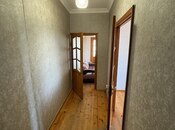 Satılır 2 otaqlı köhnə tikili 65 m², Əhmədli m., photo 2 from 8
