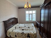 Satılır 2 otaqlı köhnə tikili 65 m², Əhmədli m., photo 8 from 8