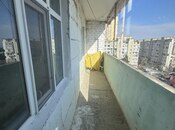 Satılır 2 otaqlı köhnə tikili 65 m², Əhmədli m., photo 3 from 8