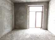 Satılır 3 otaqlı yeni tikili 144 m², Ağ şəhər q., photo 4 from 5