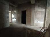 Satılır 3 otaqlı yeni tikili 144 m², Ağ şəhər q., photo 5 from 5