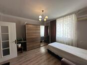 Продаётся 4-комн. вторичка 100 м², м. Шах Исмаил Хатаи, photo 8 from 8