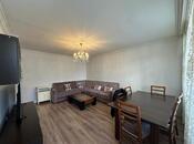 Продаётся 4-комн. вторичка 100 м², м. Шах Исмаил Хатаи, photo 2 from 8