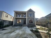 Satılır 5 otaqlı həyət evi/bağ evi 240 m², Hövsan q., photo 3 from 8