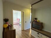 Продаётся 4-комн. вторичка 100 м², м. Шах Исмаил Хатаи, photo 3 from 8